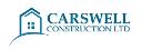 Carswell Construction Ltd logo